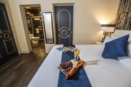 Riviera Suites - 61