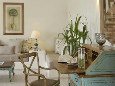 Vencia Boutique - 114