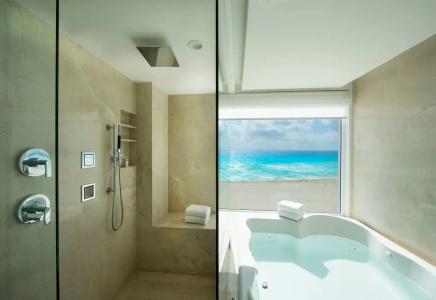 Le Blanc Spa Resort Cancun Adults Only All-Inclusive - 62