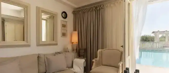 Borgo Egnazia - 145