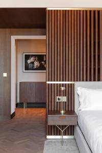 Amabilia Suites - 9