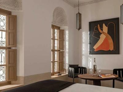 Riad Jaaneman - 36