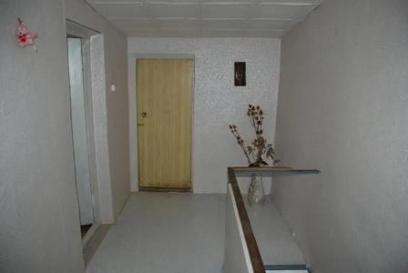 Фазанья Роща - 6