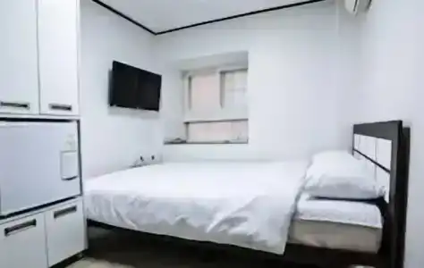 Jc Inn Dongdaemun - 31