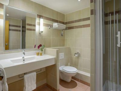 Mercure Toulouse Centre Wilson Capitole - 55