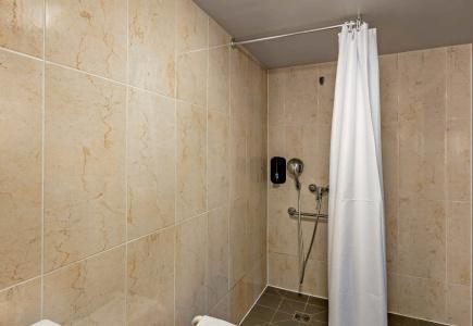 b&b hôTel Quimper Nord Douarnenez - 7