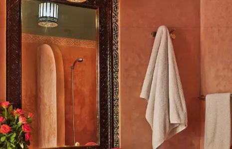 Riad 58 Blu - 37