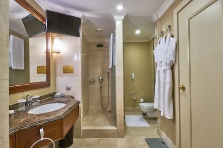 Rixos President Astana - 48