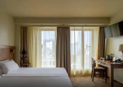 Best Western Vilnius - 33