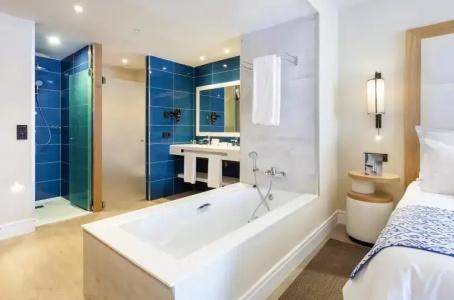 Gran Tacande Wellness & Relax Costa Adeje - 27