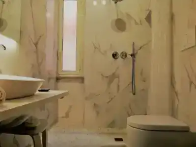 Trevi Beau Boutique - 108