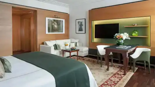 Four Seasons Milano - 67