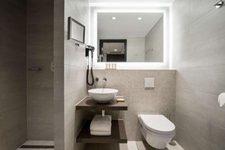 Radisson & Suites Amsterdam South - 36