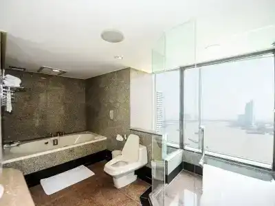 Montien Riverside - 61