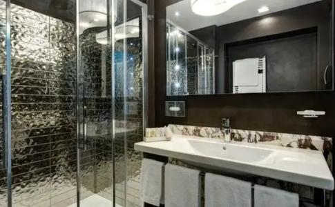 Mascagni Luxury Rooms & Suites - 32