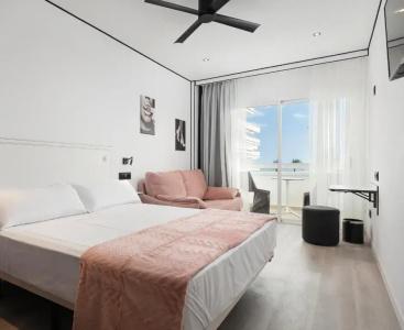 Condesa - 2