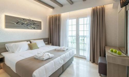 Porto Greco Village Beach - 97