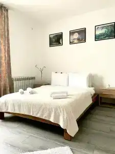 Катрин - 8