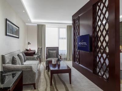 Novotel - 50