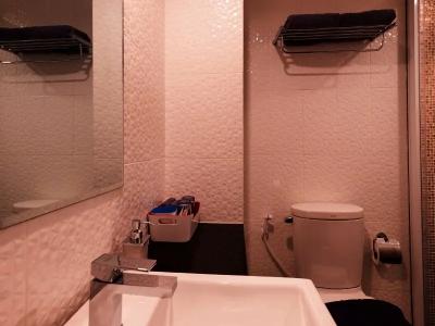 Play Phala Beach Rayong - 37