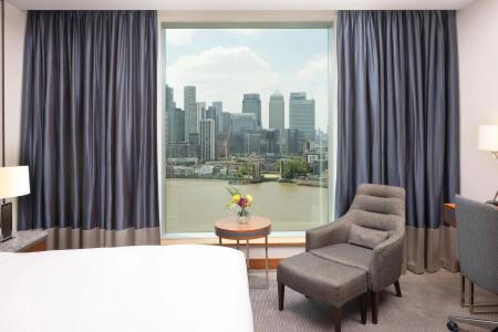 Intercontinental London - The o2, An Ihg - 52