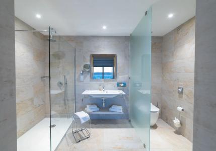 Ramla Bay Resort - 52