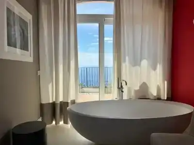Della Piccola Marina - 25