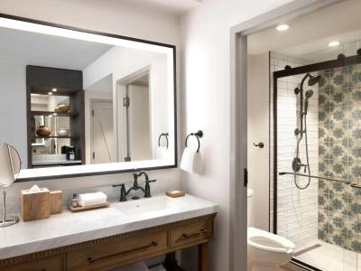 Hyatt Regency Hill Country Resort & Spa - 73