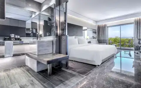 Rixos Premium Belek - 90