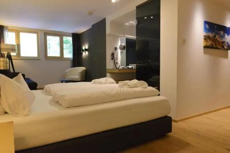 Das Graseck - my mountain hideaway - 58
