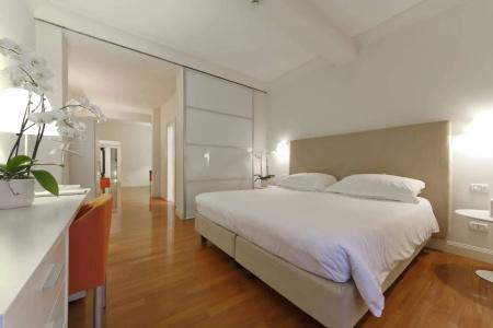 Residence Hilda - 51