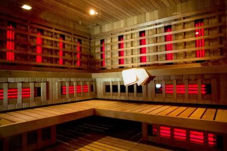 Grand Terme - 18