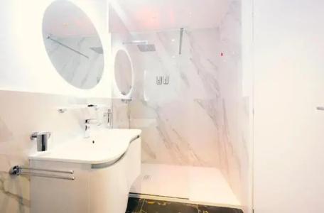 San Pietro Grand Suite - 42