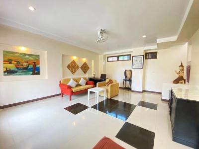 Koh Hai Fantasy & Spa - 46