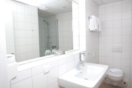 Flandrischer Hof - 48