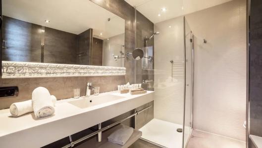 Van Der Valk séLys LièGe & Spa - 66