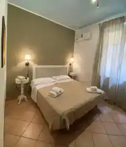Europeo Napoli - 60