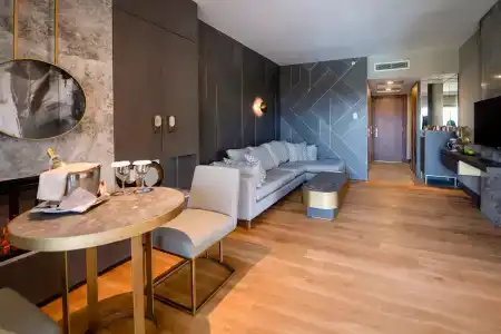 Barut Hemera - Ultra All Inclusive - 109