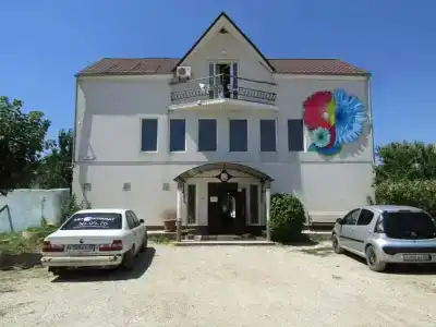 Роза - 1