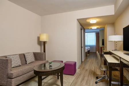 Sheraton Brooklyn New York - 65