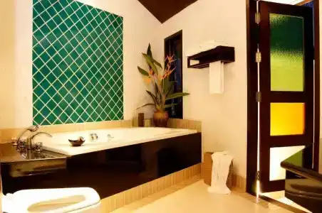 Peace Laguna Resort & Spa - Sha Extra Plus - 16
