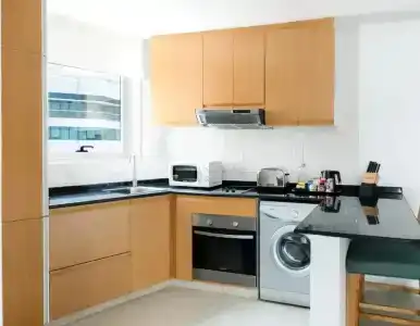 Grand Heights - 27