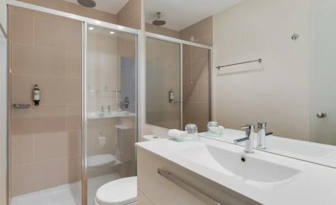Pestana Promenade Ocean Resort - 43