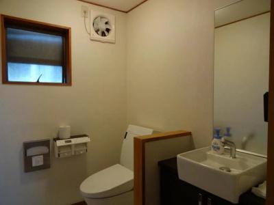 Jizokan Matsuya Ryokan - 44