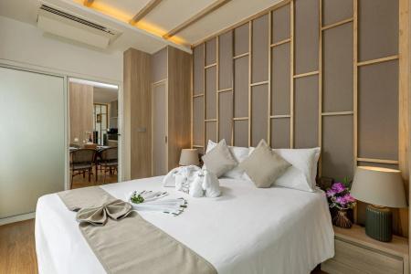 Phunawa Resort - Sha Plus - 147