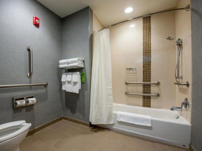 Hyatt Place - 40