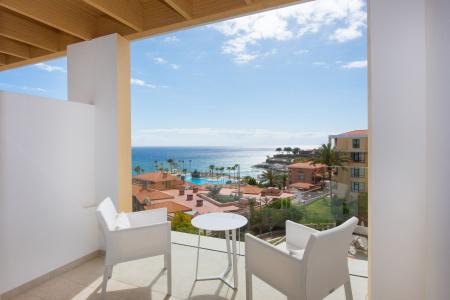 Iberostar Selection Anthelia - 68