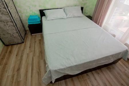 Batumi Real Lux - 197