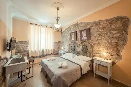Taormina Garden - 59