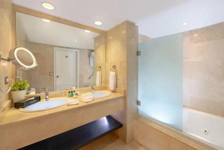 Ocean Blue & Sand Beach Resort - All Inclusive - 38